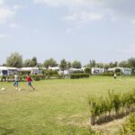 Kompas Camping Westende - Bild 3