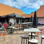 Kompas Camping Westende - Bild 6