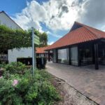 Kompas Camping Westende - Bild 7