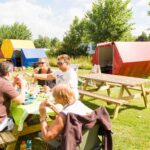 Kompas Camping Westende - Bild 8