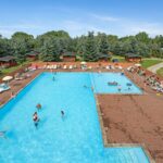 Kongernes Feriepark - Bild 2