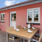 Kongernes Feriepark - Bild 3