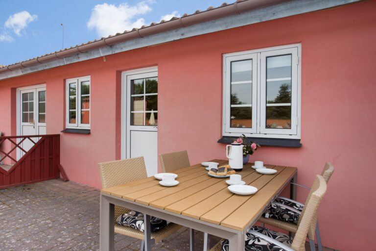 Kongernes Feriepark - Bild 3