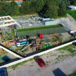 Kongernes Feriepark - Bild 4