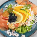 Kongernes Feriepark - Bild 5