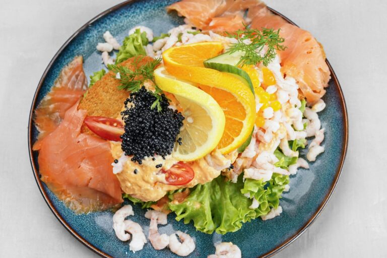 Kongernes Feriepark - Bild 5