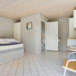 Kongernes Feriepark - Bild 6