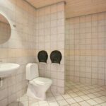 Kongernes Feriepark - Bild 7