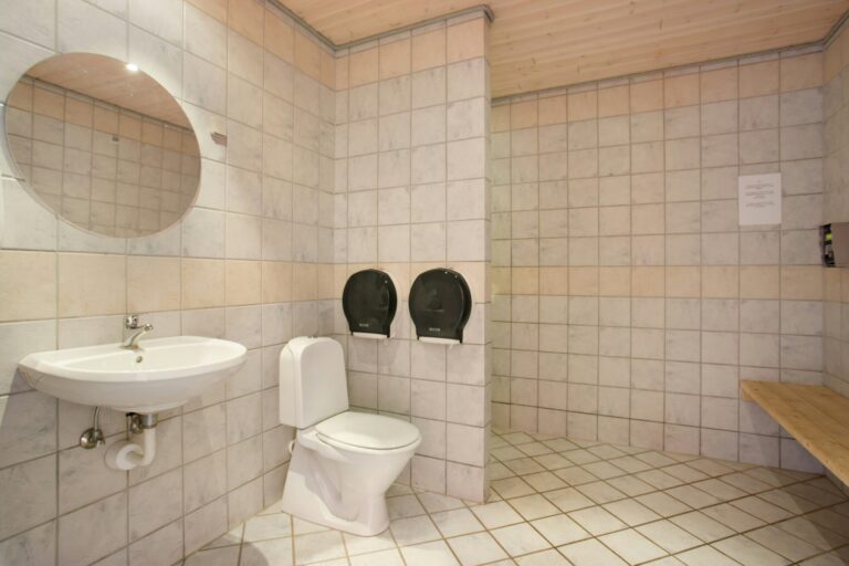 Kongernes Feriepark - Bild 7