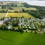 Kongsøre Camping - Bild 1