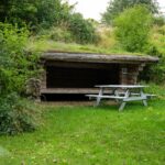 Kongsøre Camping - Bild 2