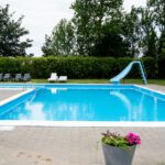 Kongsøre Camping - Bild 4