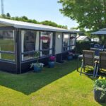 Kongsøre Camping - Bild 5