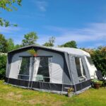 Kongsøre Camping - Bild 7