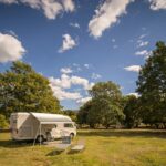 Koversada Covered Campsite - Bild 12