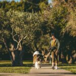 Koversada Covered Campsite - Bild 14