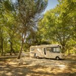 Koversada Covered Campsite - Bild 15