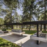 Koversada Covered Campsite - Bild 19