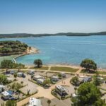 Koversada Covered Campsite - Bild 3