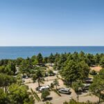 Koversada Covered Campsite - Bild 4