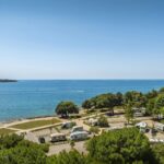 Koversada Covered Campsite - Bild 5