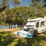 Koversada Covered Campsite - Bild 6