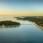 Koversada Covered Campsite - Bild 1