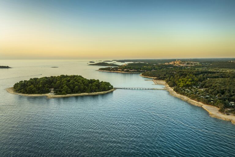 Koversada Covered Campsite - Bild 1 Koversada Covered Campsite - Bild 1