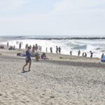 Krik Vig Camping - Bild 2 Krik Vig Camping - Bild 2