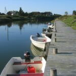 Krik Vig Camping - Bild 3 Krik Vig Camping - Bild 3