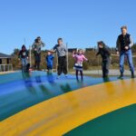 Krik Vig Camping - Bild 4 Krik Vig Camping - Bild 4