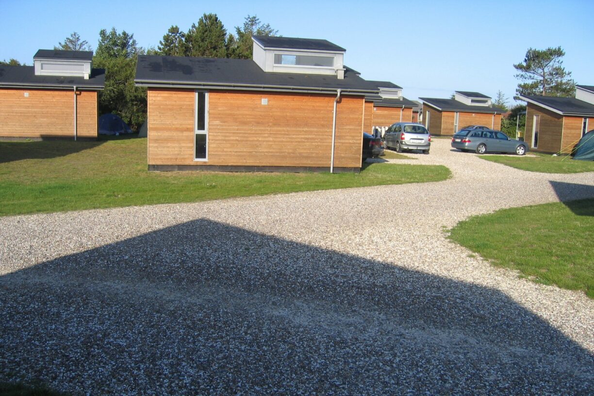 Krik Vig Camping - Bild 5 Krik Vig Camping - Bild 5