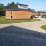 Krik Vig Camping - Bild 5 Krik Vig Camping - Bild 5