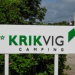 Krik Vig Camping - Bild 7 Krik Vig Camping - Bild 7