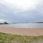 Kristianopel Resort - Bild 1