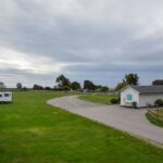 Kristianopel Resort - Bild 11