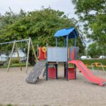 Kristianopel Resort - Bild 2