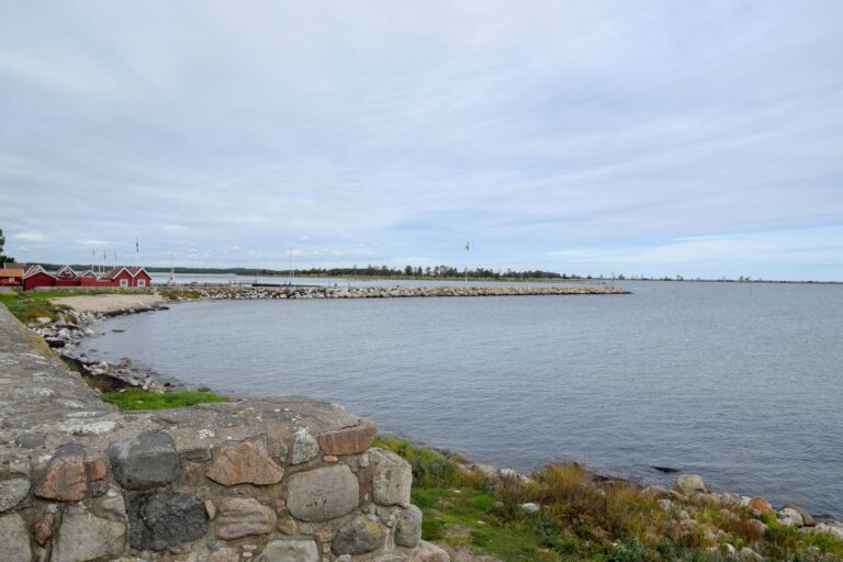 Kristianopel Resort - Bild 4