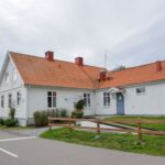 Kristianopel Resort - Bild 6