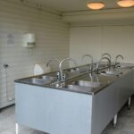 Kristianopel Resort - Bild 8