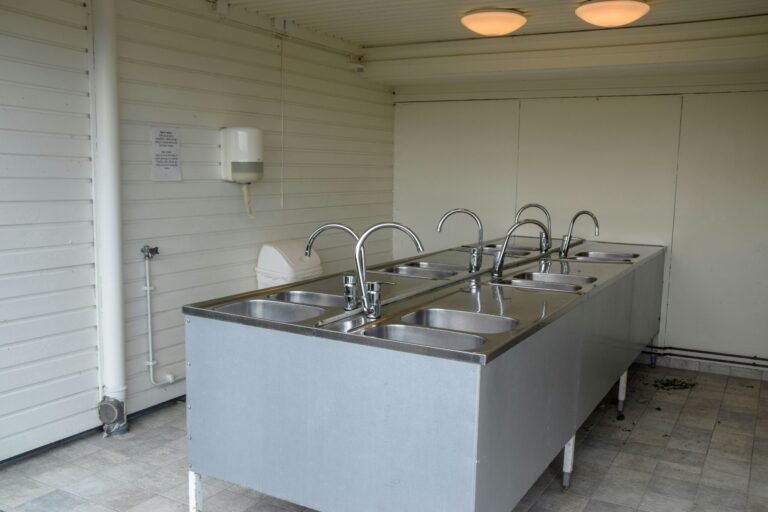 Kristianopel Resort - Bild 8