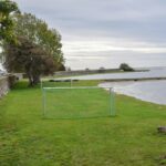 Kristianopel Resort - Bild 9