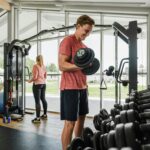 Kronocamping Lidköping - Bild 10