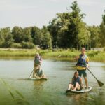 Kronocamping Lidköping - Bild 12