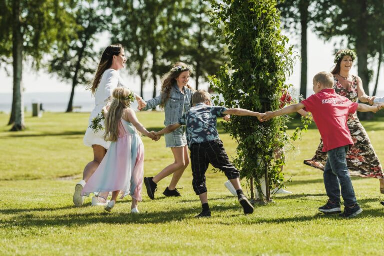 Kronocamping Lidköping - Bild 14