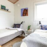 Kronocamping Lidköping - Bild 15