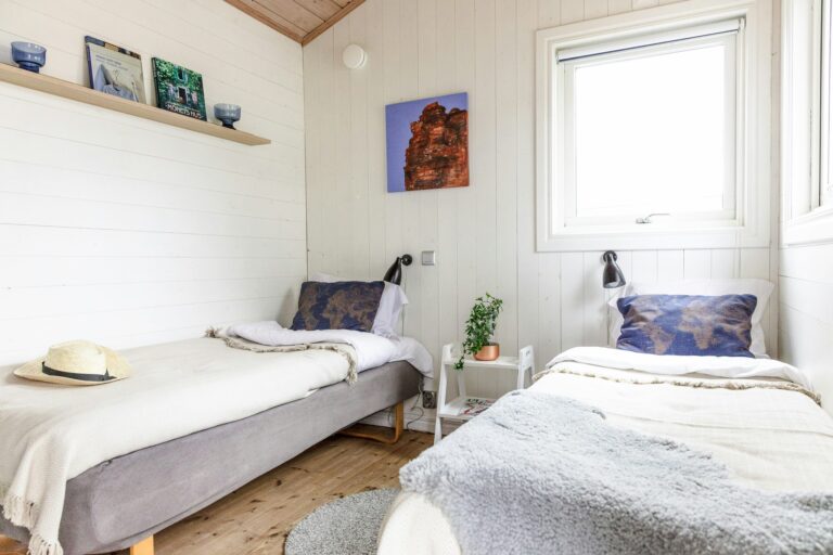 Kronocamping Lidköping - Bild 15