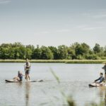 Kronocamping Lidköping - Bild 17