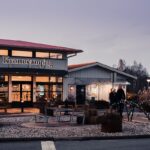 Kronocamping Lidköping - Bild 3