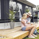 Kronocamping Lidköping - Bild 5